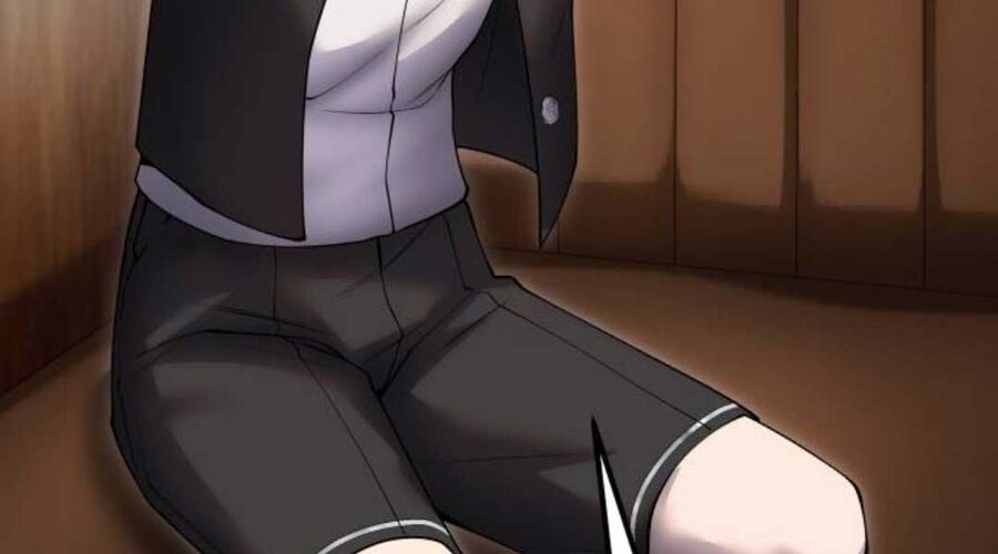 Tôi Mạnh Hơn Anh Hùng Chap 71 - Next Chap 72