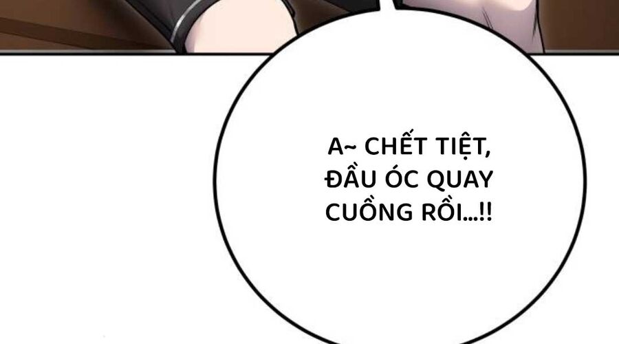 Tôi Mạnh Hơn Anh Hùng Chap 71 - Next Chap 72
