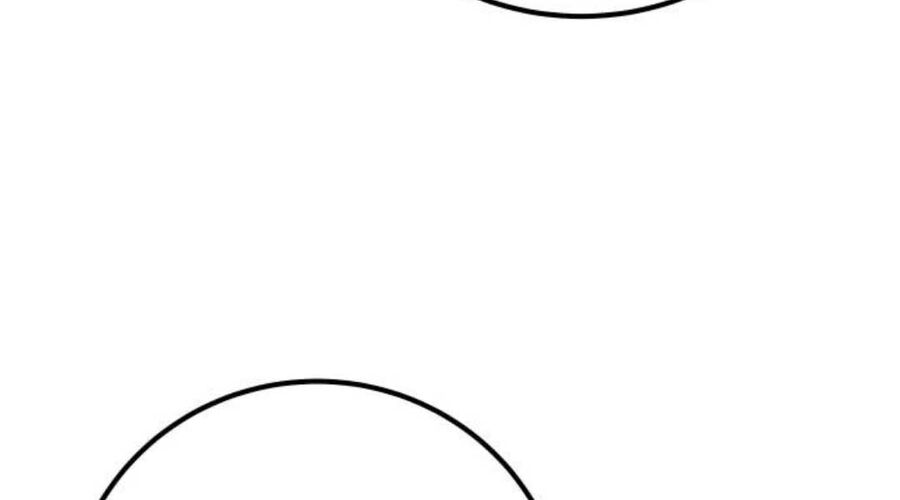 Tôi Mạnh Hơn Anh Hùng Chap 71 - Next Chap 72