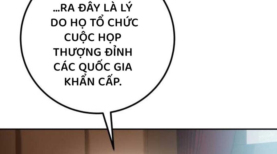 Tôi Mạnh Hơn Anh Hùng Chap 71 - Next Chap 72