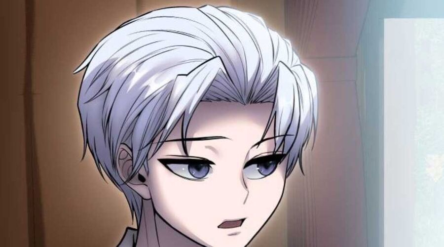 Tôi Mạnh Hơn Anh Hùng Chap 71 - Next Chap 72