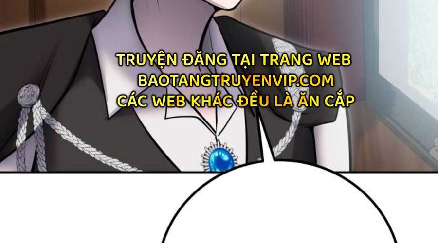 Tôi Mạnh Hơn Anh Hùng Chap 71 - Next Chap 72