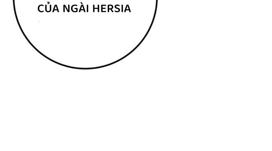 Tôi Mạnh Hơn Anh Hùng Chap 71 - Next Chap 72