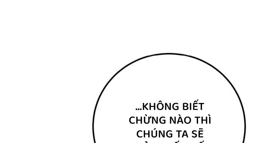 Tôi Mạnh Hơn Anh Hùng Chap 71 - Next Chap 72