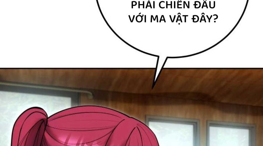 Tôi Mạnh Hơn Anh Hùng Chap 71 - Next Chap 72