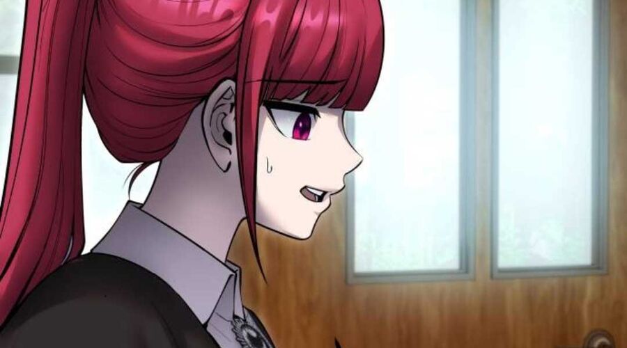 Tôi Mạnh Hơn Anh Hùng Chap 71 - Next Chap 72