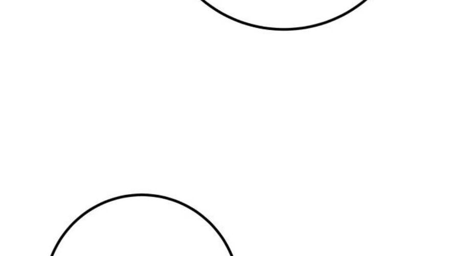 Tôi Mạnh Hơn Anh Hùng Chap 71 - Next Chap 72