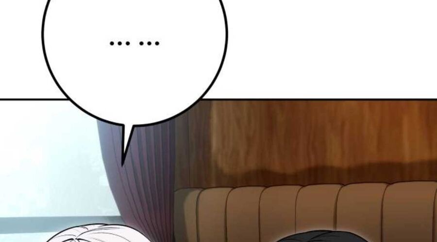 Tôi Mạnh Hơn Anh Hùng Chap 71 - Next Chap 72