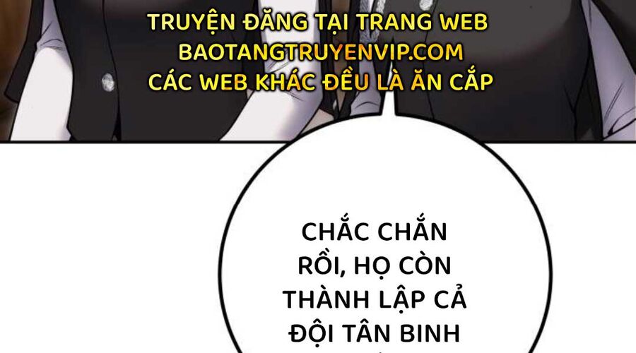 Tôi Mạnh Hơn Anh Hùng Chap 71 - Next Chap 72