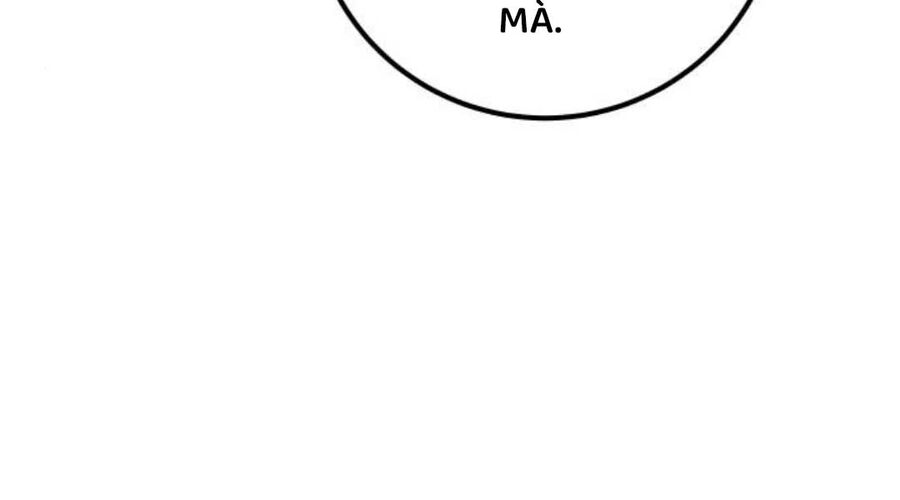 Tôi Mạnh Hơn Anh Hùng Chap 71 - Next Chap 72