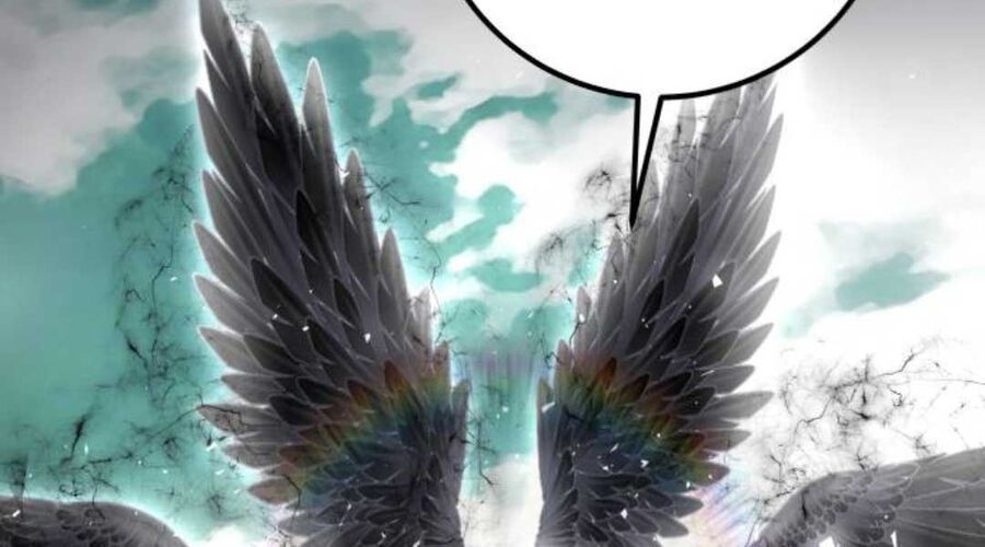 Tôi Mạnh Hơn Anh Hùng Chap 71 - Next Chap 72