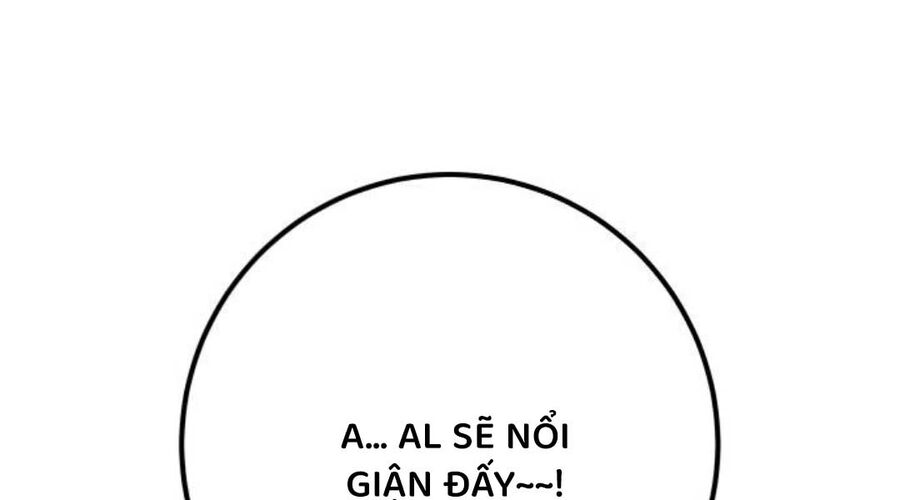 Tôi Mạnh Hơn Anh Hùng Chap 71 - Next Chap 72