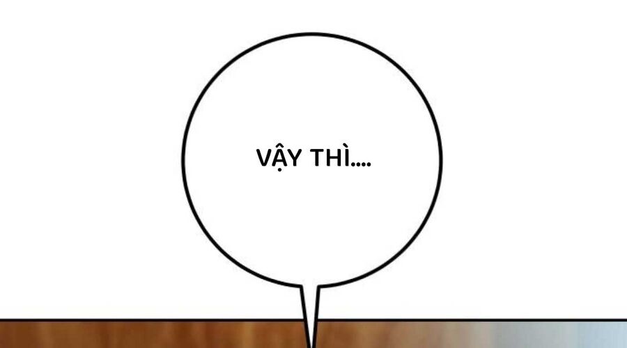 Tôi Mạnh Hơn Anh Hùng Chap 71 - Next Chap 72