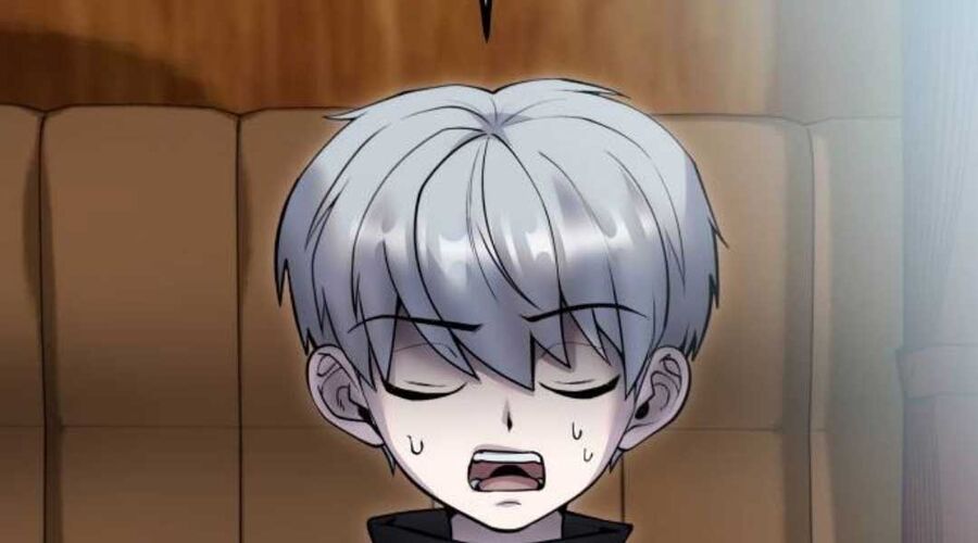 Tôi Mạnh Hơn Anh Hùng Chap 71 - Next Chap 72