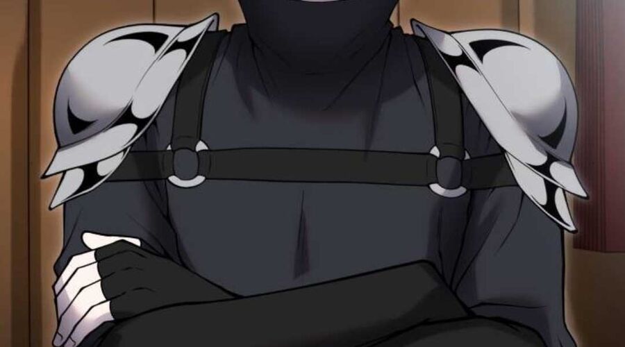 Tôi Mạnh Hơn Anh Hùng Chap 71 - Next Chap 72