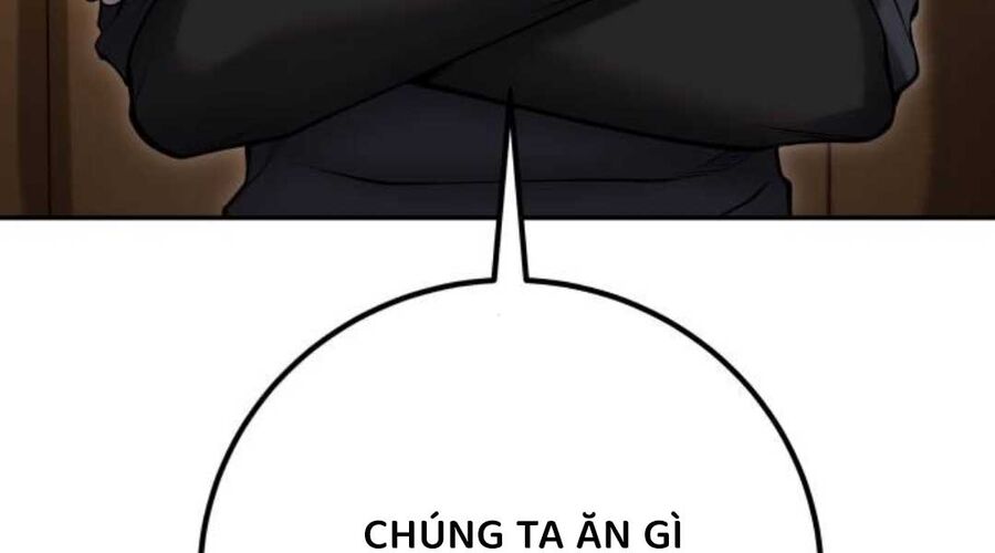 Tôi Mạnh Hơn Anh Hùng Chap 71 - Next Chap 72