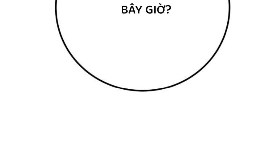 Tôi Mạnh Hơn Anh Hùng Chap 71 - Next Chap 72