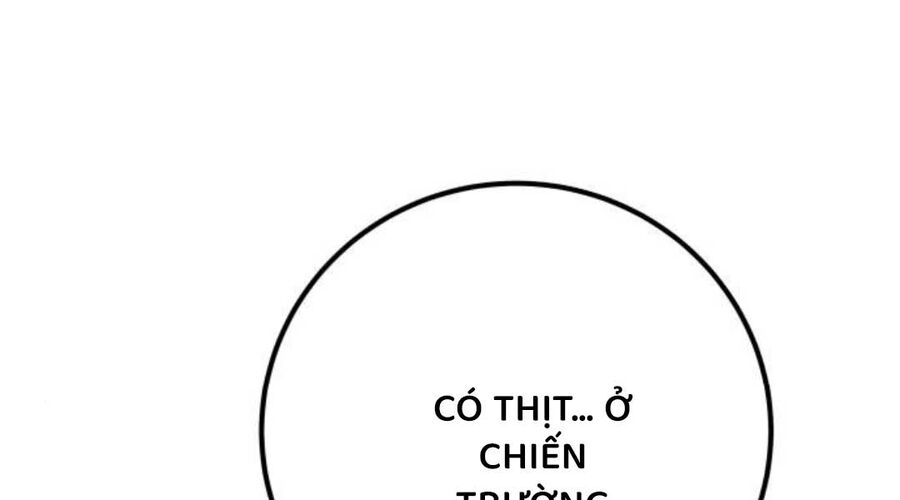 Tôi Mạnh Hơn Anh Hùng Chap 71 - Next Chap 72