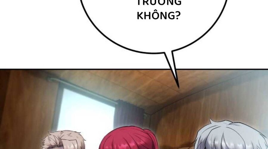 Tôi Mạnh Hơn Anh Hùng Chap 71 - Next Chap 72