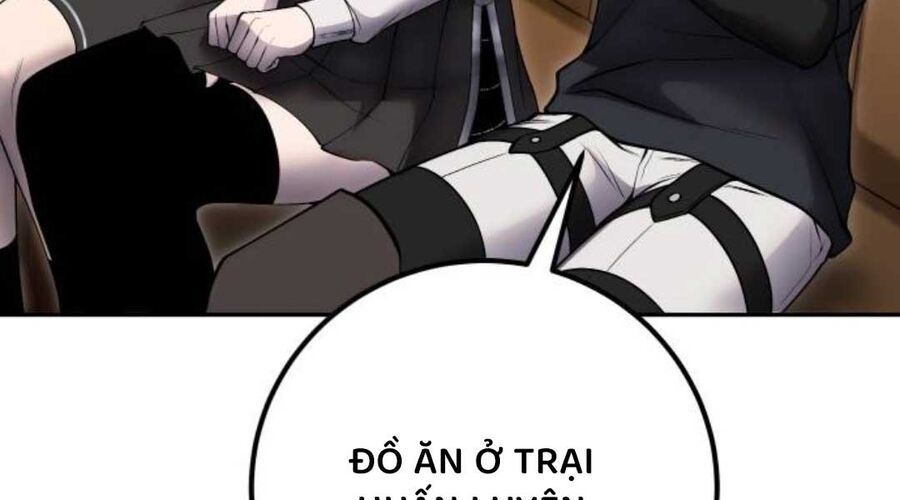 Tôi Mạnh Hơn Anh Hùng Chap 71 - Next Chap 72