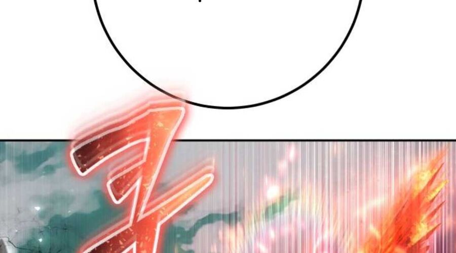 Tôi Mạnh Hơn Anh Hùng Chap 71 - Next Chap 72