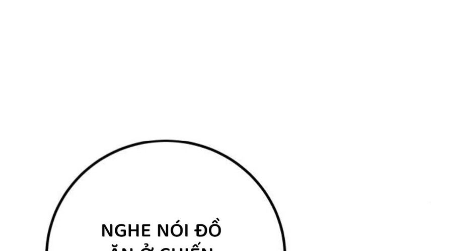 Tôi Mạnh Hơn Anh Hùng Chap 71 - Next Chap 72