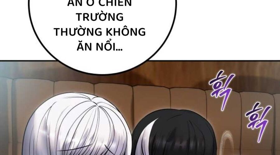 Tôi Mạnh Hơn Anh Hùng Chap 71 - Next Chap 72