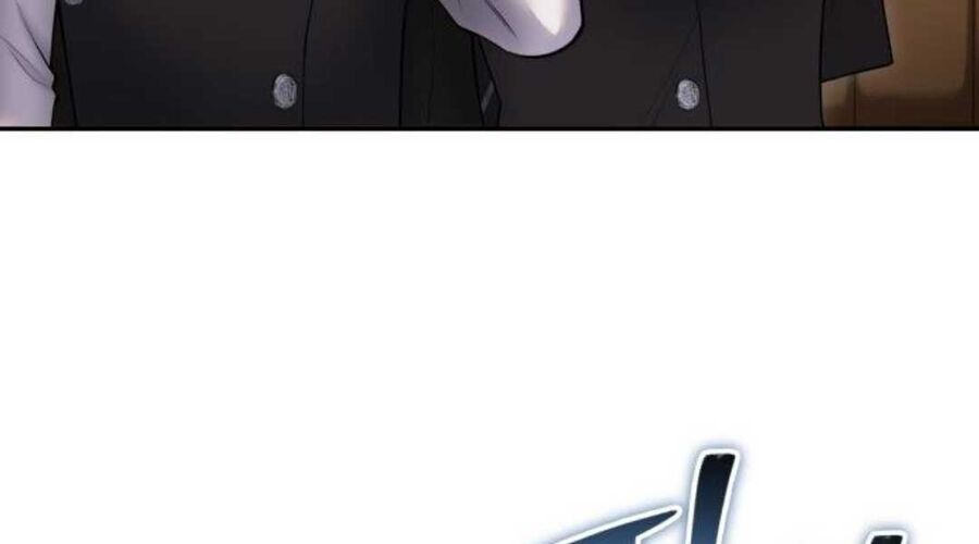 Tôi Mạnh Hơn Anh Hùng Chap 71 - Next Chap 72