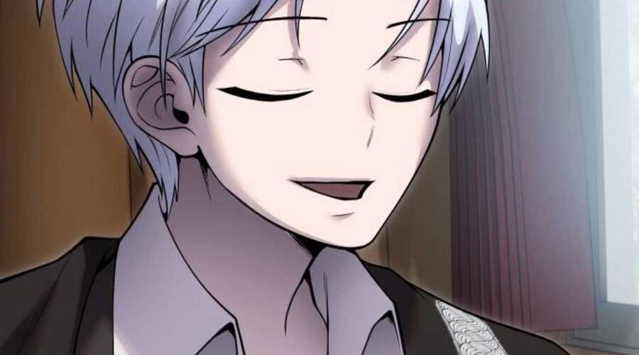 Tôi Mạnh Hơn Anh Hùng Chap 71 - Next Chap 72