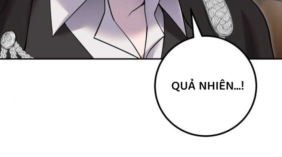 Tôi Mạnh Hơn Anh Hùng Chap 71 - Next Chap 72