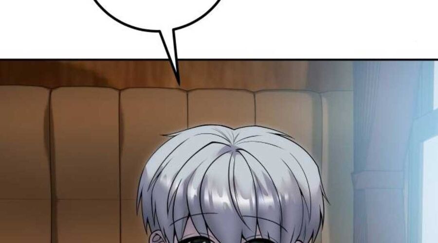 Tôi Mạnh Hơn Anh Hùng Chap 71 - Next Chap 72