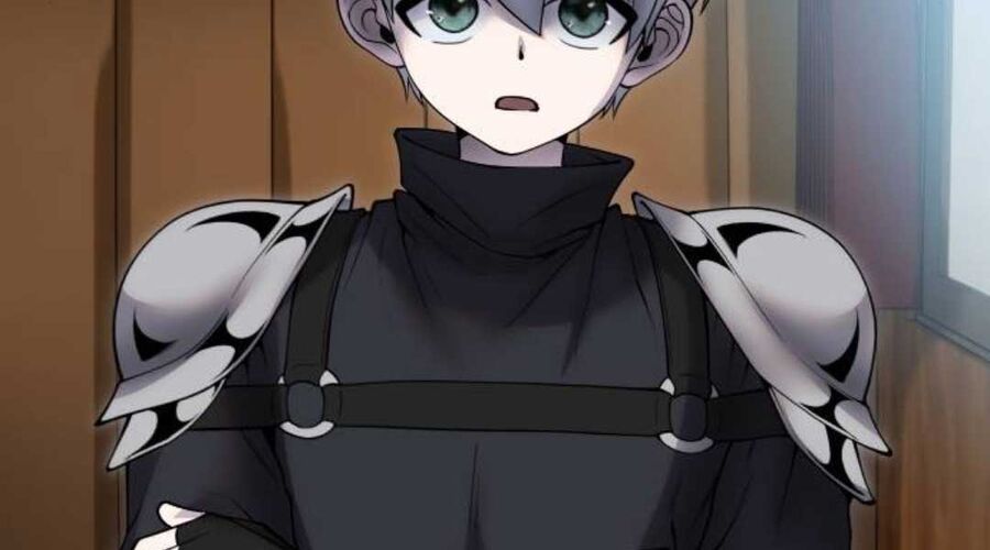 Tôi Mạnh Hơn Anh Hùng Chap 71 - Next Chap 72