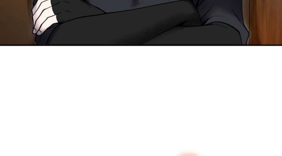 Tôi Mạnh Hơn Anh Hùng Chap 71 - Next Chap 72