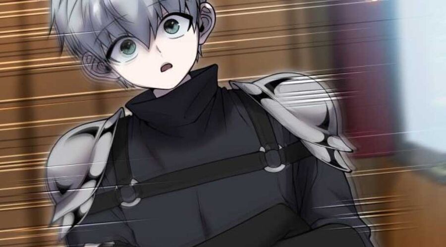 Tôi Mạnh Hơn Anh Hùng Chap 71 - Next Chap 72