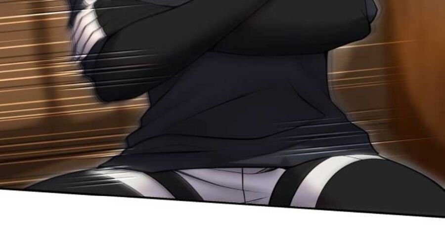 Tôi Mạnh Hơn Anh Hùng Chap 71 - Next Chap 72