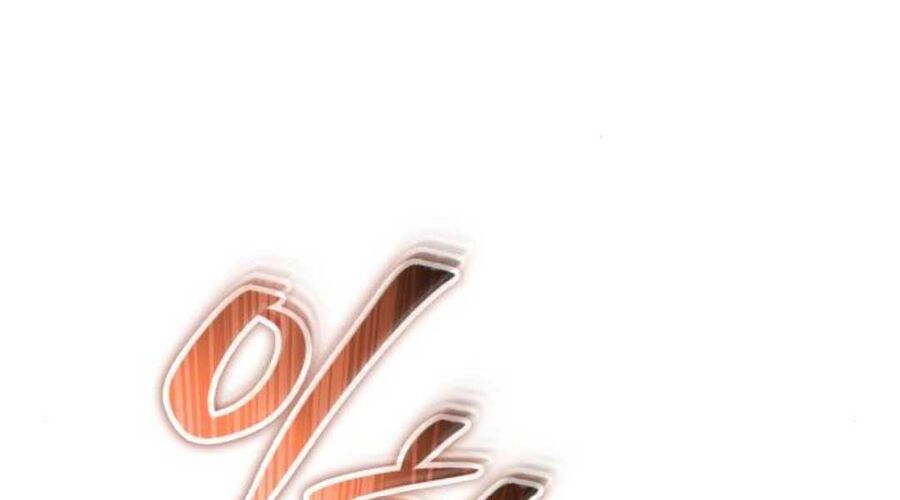 Tôi Mạnh Hơn Anh Hùng Chap 71 - Next Chap 72