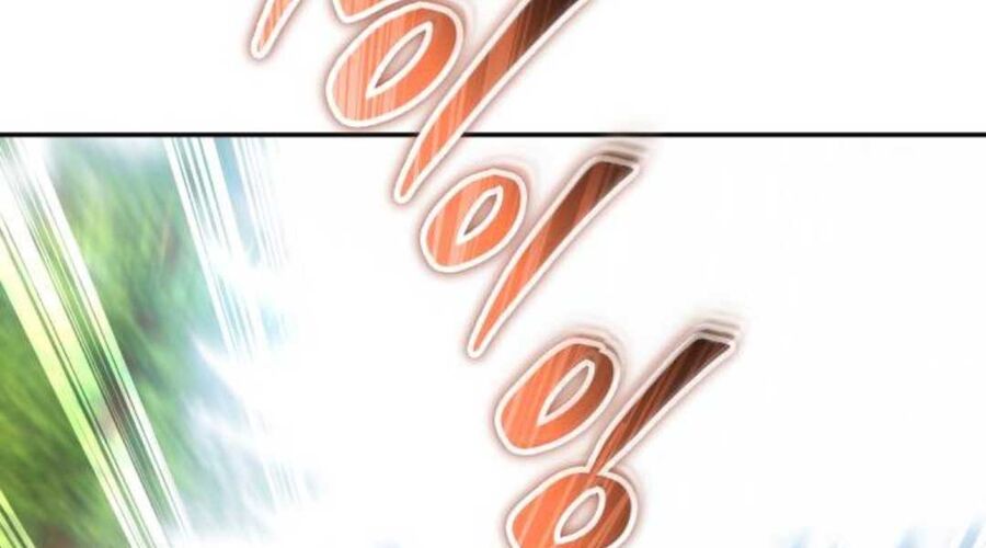 Tôi Mạnh Hơn Anh Hùng Chap 71 - Next Chap 72