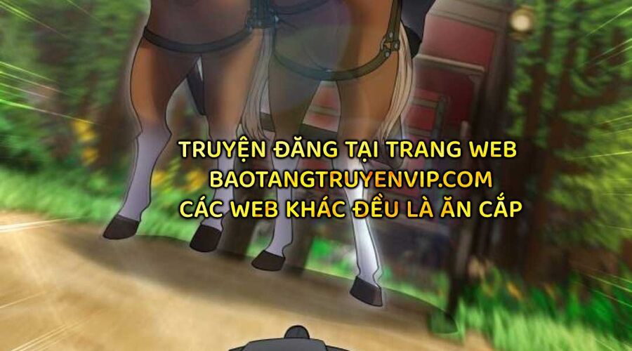 Tôi Mạnh Hơn Anh Hùng Chap 71 - Next Chap 72