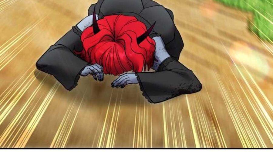 Tôi Mạnh Hơn Anh Hùng Chap 71 - Next Chap 72