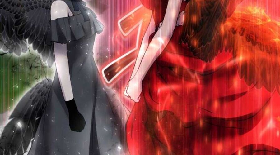 Tôi Mạnh Hơn Anh Hùng Chap 71 - Next Chap 72