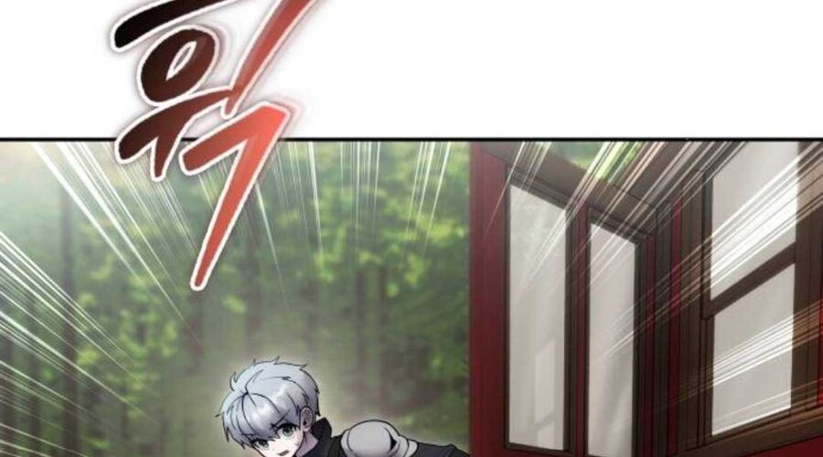 Tôi Mạnh Hơn Anh Hùng Chap 71 - Next Chap 72