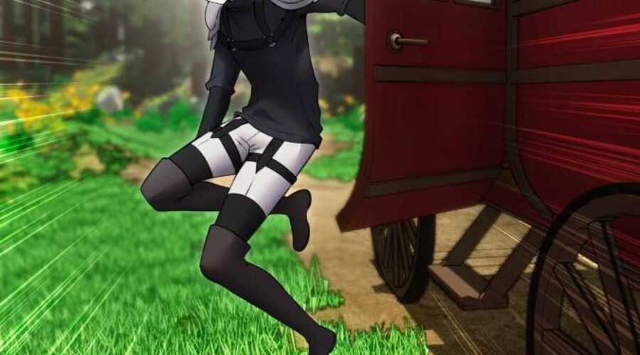 Tôi Mạnh Hơn Anh Hùng Chap 71 - Next Chap 72