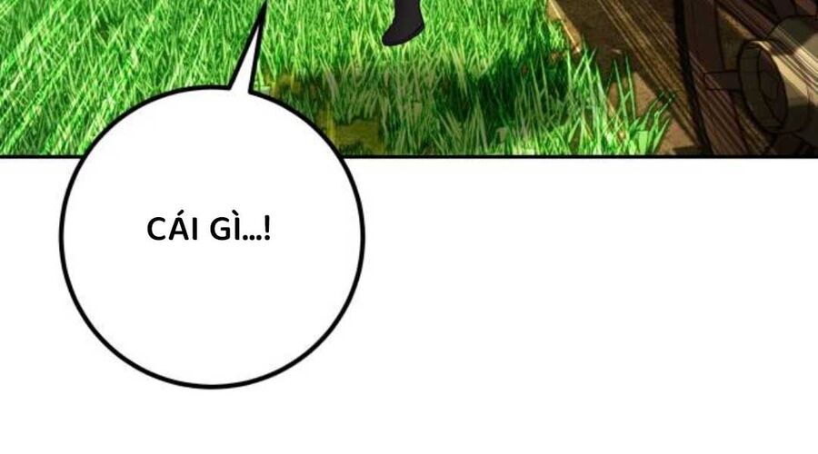 Tôi Mạnh Hơn Anh Hùng Chap 71 - Next Chap 72