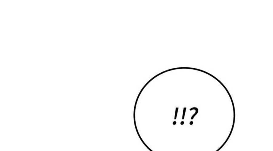 Tôi Mạnh Hơn Anh Hùng Chap 71 - Next Chap 72