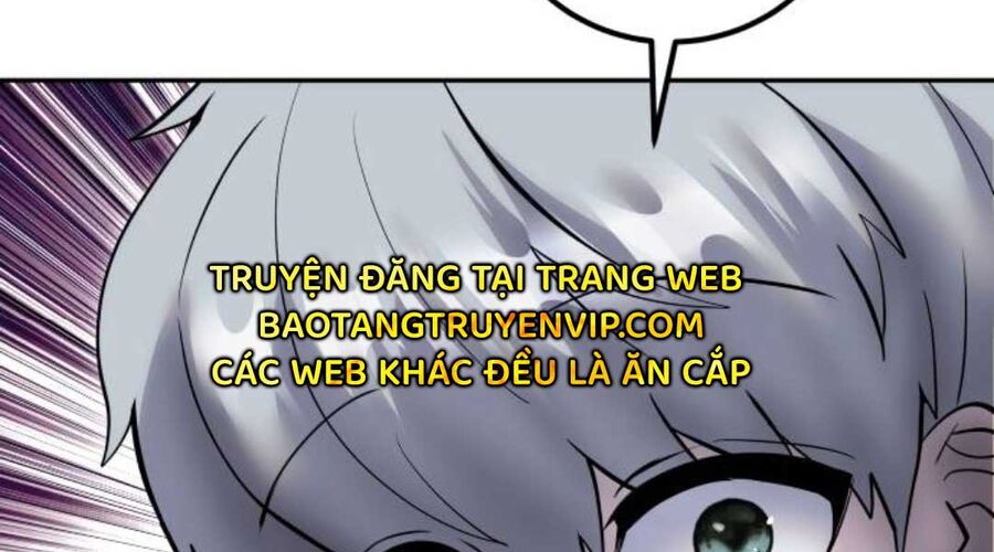 Tôi Mạnh Hơn Anh Hùng Chap 71 - Next Chap 72