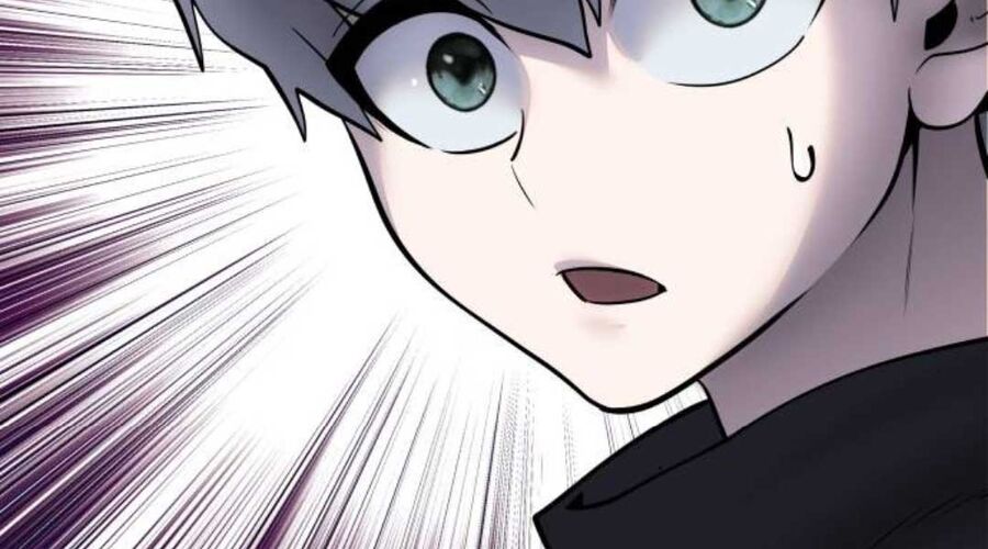 Tôi Mạnh Hơn Anh Hùng Chap 71 - Next Chap 72