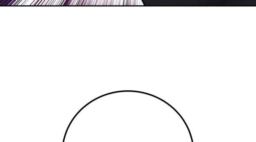 Tôi Mạnh Hơn Anh Hùng Chap 71 - Next Chap 72