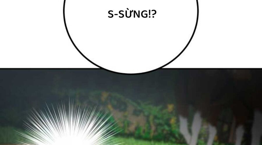 Tôi Mạnh Hơn Anh Hùng Chap 71 - Next Chap 72