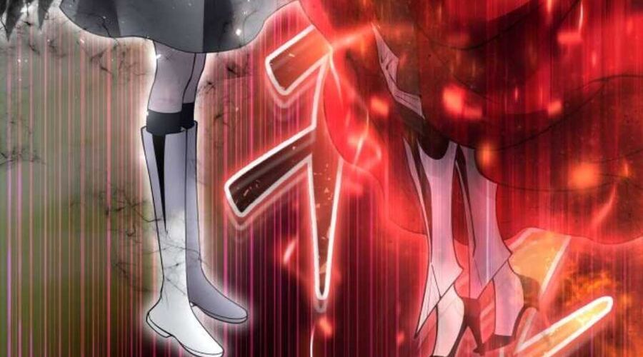 Tôi Mạnh Hơn Anh Hùng Chap 71 - Next Chap 72