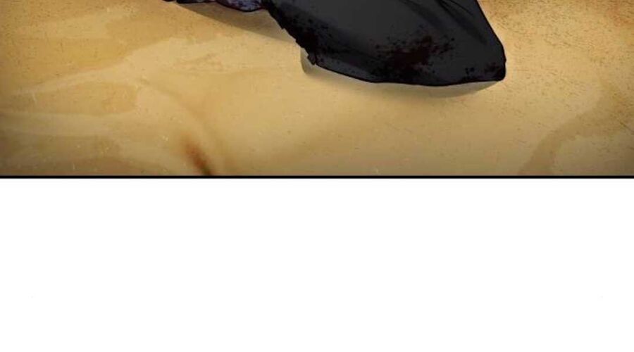 Tôi Mạnh Hơn Anh Hùng Chap 71 - Next Chap 72